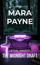 Lethal Anxiety