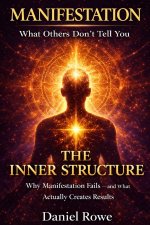 Manifestation The Inner Structure