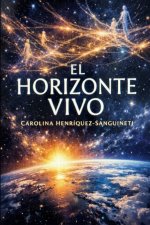 El Horizonte Vivo