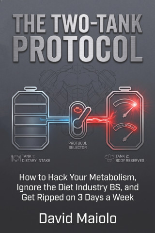 THE TWO-TANK PROTOCOL