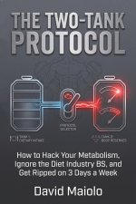 THE TWO-TANK PROTOCOL
