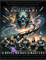 HUNTING ANUNNAKI