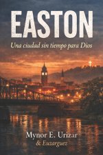 EASTON