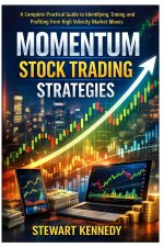 Momentum Stock Trading Strategies