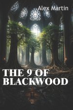 The 9 of Blackwood