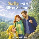 Sally and the Silver Shamrock