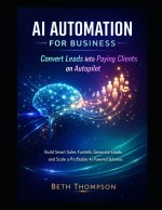 AI Automation for Business