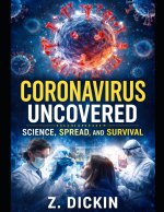 Coronavirus Uncovered
