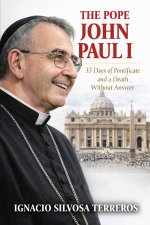 THE POPE JOHN PAUL I