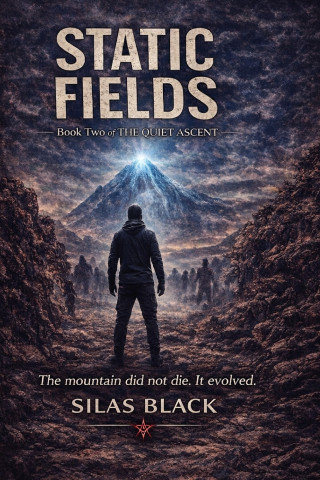 Static Fields