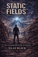 Static Fields