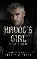 Havoc's Girl