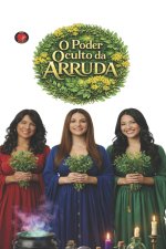 O Poder Oculto da Arruda