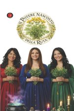 Il Potere Nascosto della Ruta