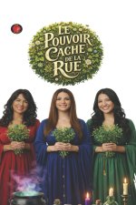 Le Pouvoir Caché de la Rue