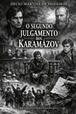 O Segundo Julgamento dos Karamázov