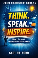 English Conversation Topics A-Z