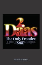 Da'as 2