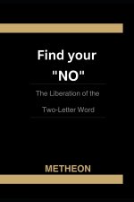 Find Your NO
