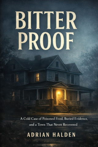 Bitter Proof