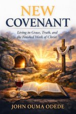 NEW COVENANT