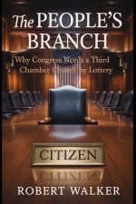 The People's Branch
