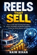 Reels That Sell