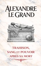 Alexandre le Grand