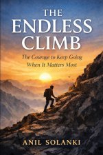 THE ENDLESS CLIMB