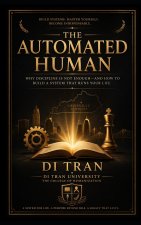 THE AUTOMATED HUMAN