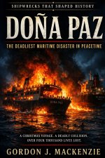 Doña Paz