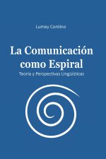 La Comunicación como Espiral