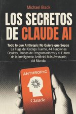 Los Secretos de Claude AI