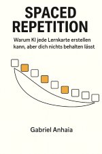Spaced Repetition
