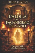 L'aldilà nel Paganesimo Romano
