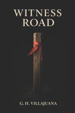 Witness Road