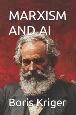 MARXISM AND AI