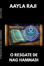 O RESGATE DE NAG HAMMADI
