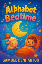 Alphabet Bedtime
