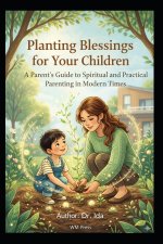 Planting Blessings for Your Children