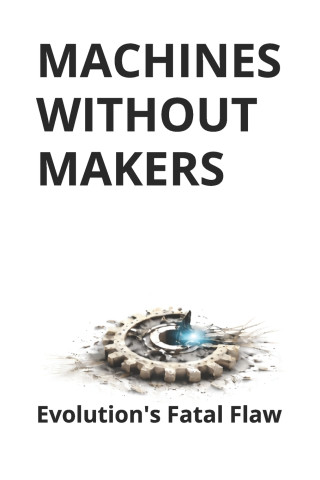 Machines Without Makers