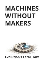 Machines Without Makers