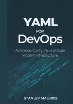 YAML for DevOps