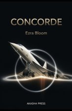 Concorde