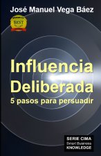 Influencia Deliberada