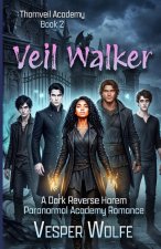 Veil Walker
