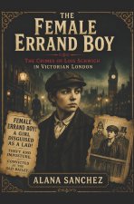 The Female Errand Boy