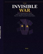 The Invisible War