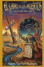 El Libro de los Muertos