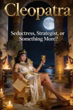 Cleopatra